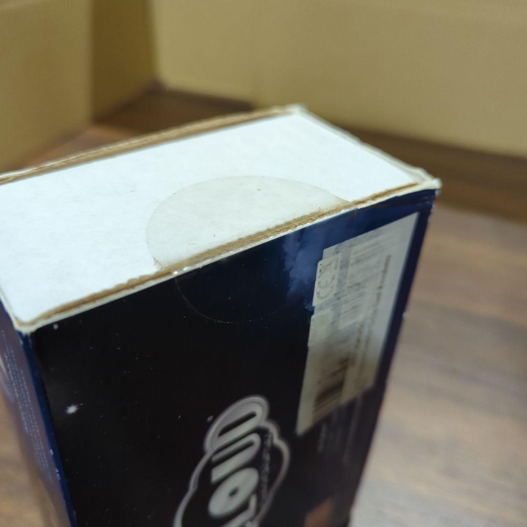 Cloudlifter CL-1 / マイクプリアンプ 新品