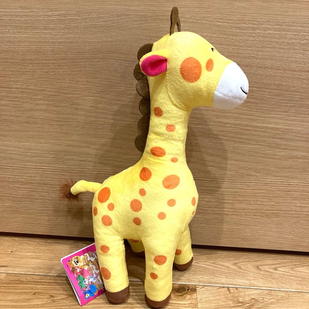 詰め放題　キャラクター　小物　雑貨