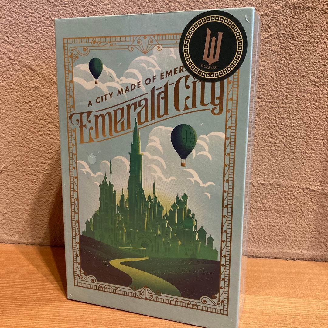 詰め放題　キャラクター　小物　雑貨