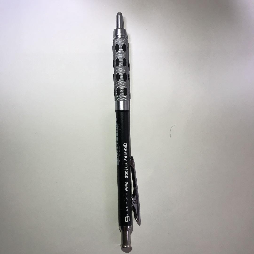 関西限定グラフギア1000四本セット