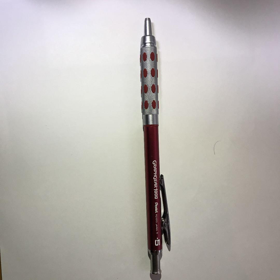 関西限定グラフギア1000四本セット