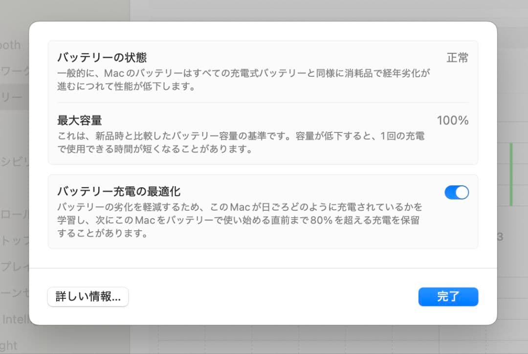 Apple MacBook Air M4 スカイブルー 13inch US配列