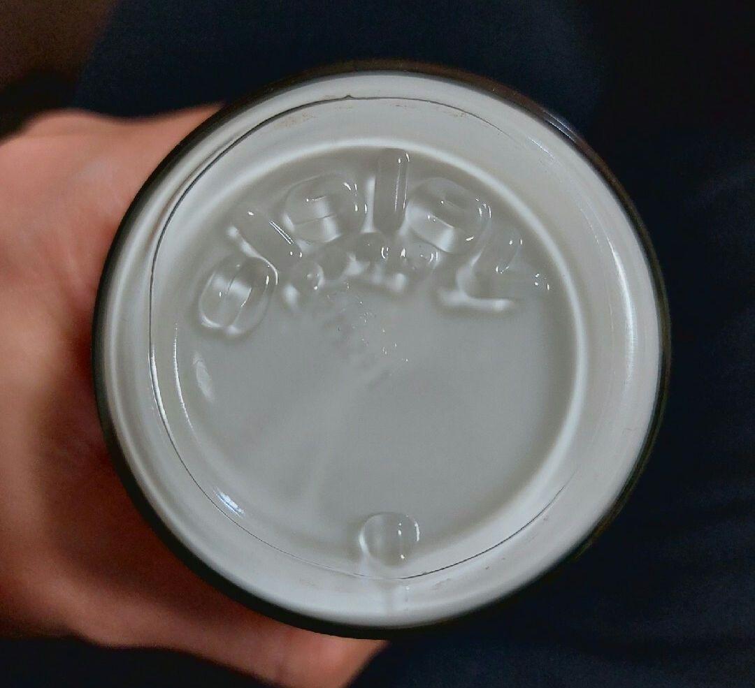 シスレー sisley エコロジカル コムパウンド アドバンスト 125ml