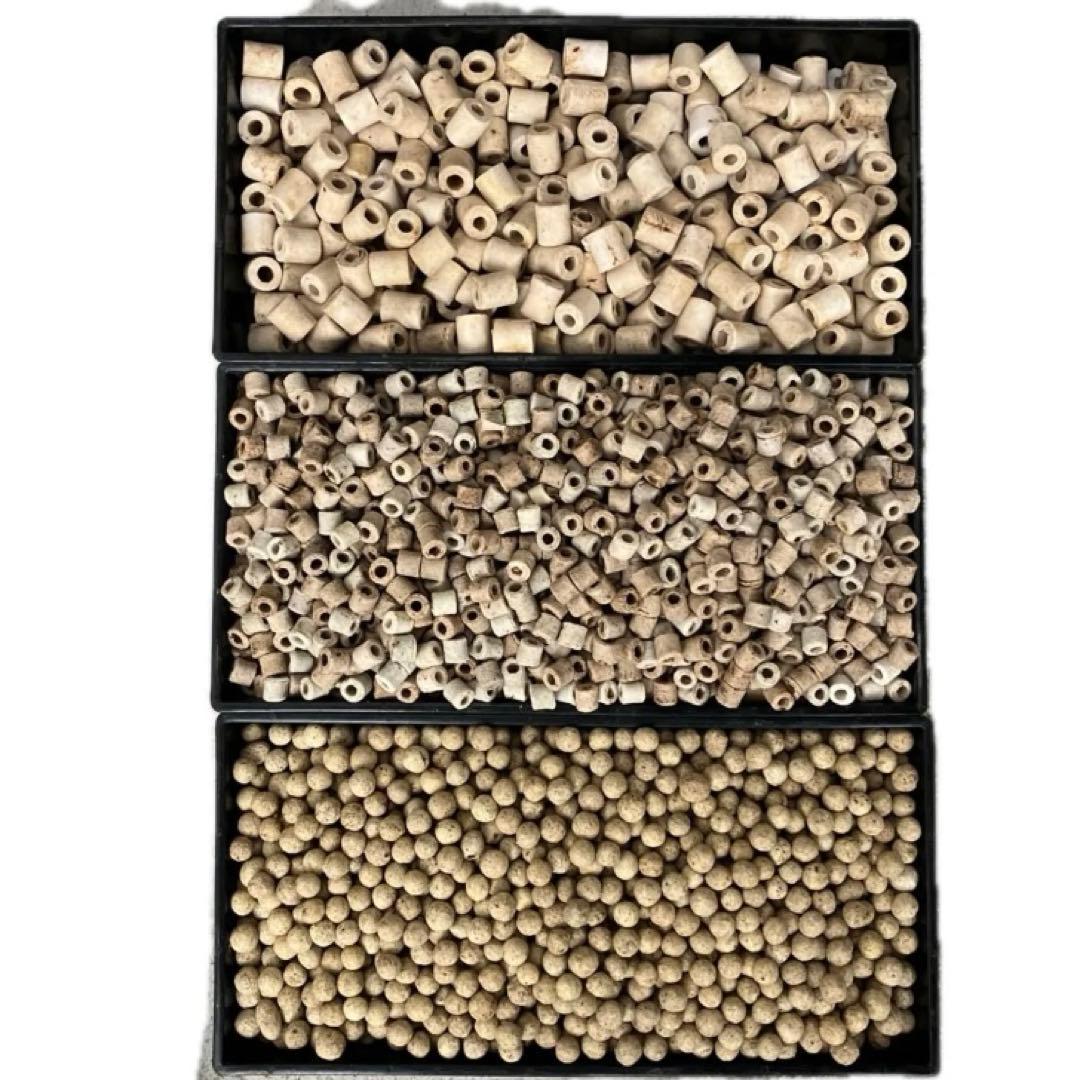 外部フィルター