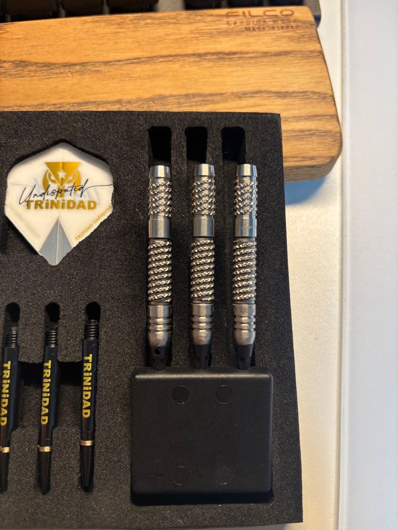 確認用　リカルド2