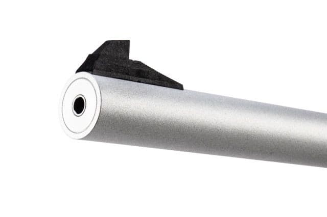 【新品】マルゼン APS-1 グランドマスター・マーク3 APS