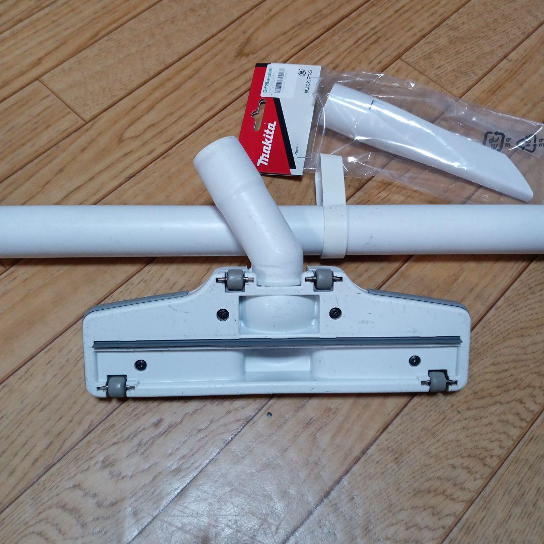 マキタ14.4V充電式クリーナCL140FD純正バッテリーBL1430付