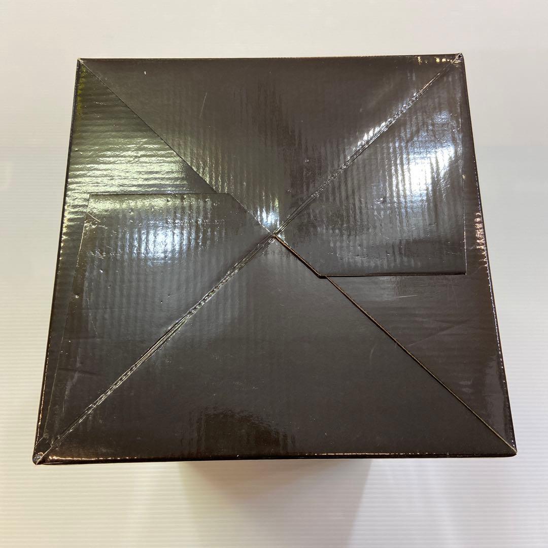 未開封 レインボー造型企画 1/5 RMW 仮面ライダー旧1号 メディコムトイ