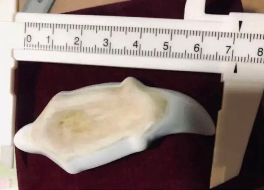 本日発送限定お値下げ中 亀山焼 亀箸置き 亀山社中 維新 坂本龍馬