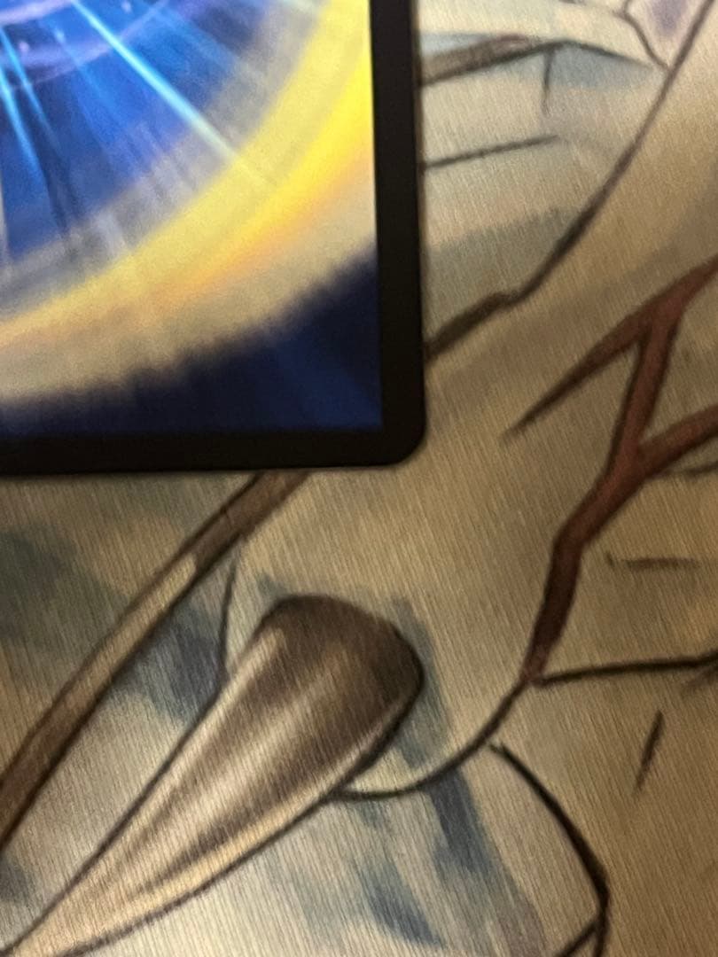 神聖龍 エモーショナル・ハードコア 金トレジャー