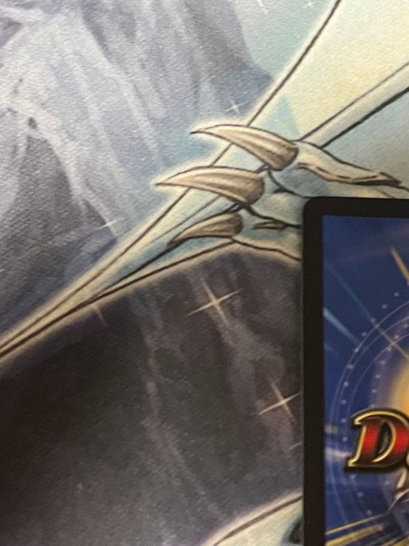 神聖龍 エモーショナル・ハードコア 金トレジャー