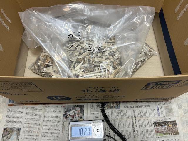 Susi商品　詰め合わせ