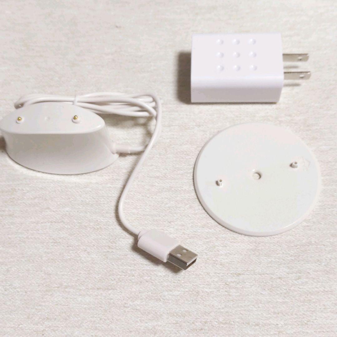 ヤーマン　WAVY EP-15 美容ローラー　EMS フェイス　ボディ