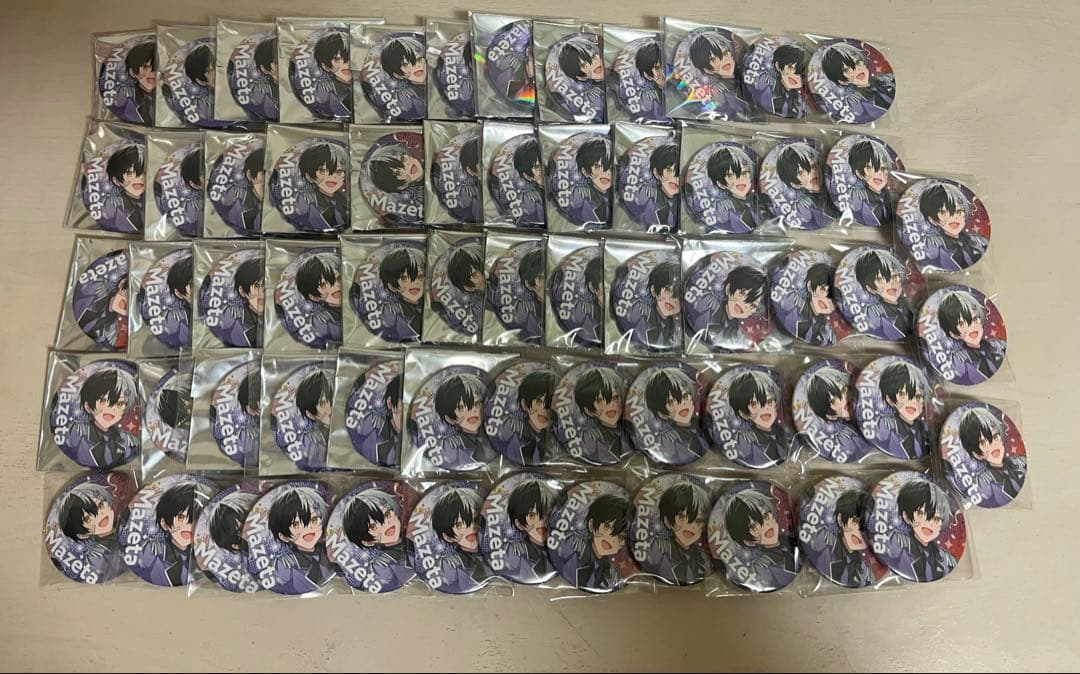 すとふぇすまぜ太缶バ63個セット