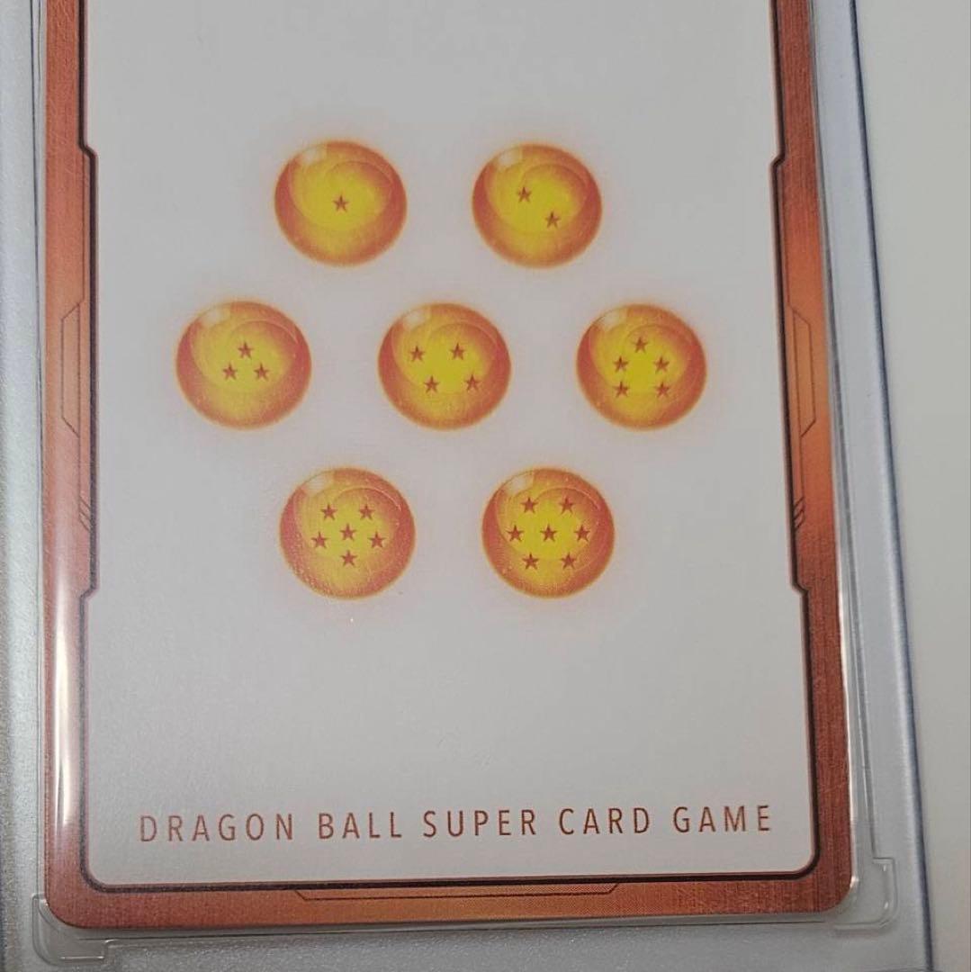 漫画ブースター2エナジーマーカー金E-90 パラレル 42巻表紙