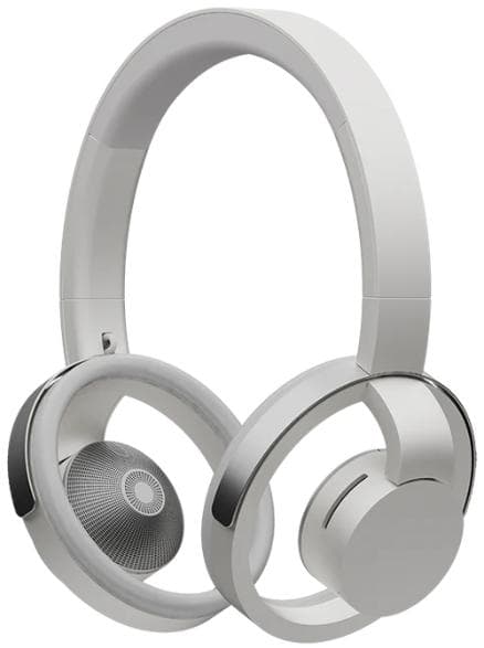 ai さん専用　nwm ONE ライトグレイ