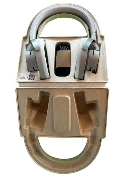 ai さん専用　nwm ONE ライトグレイ