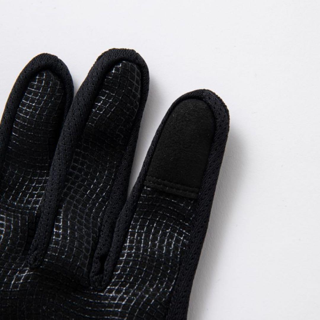 RATS MC GLOVE ラッツ 手袋