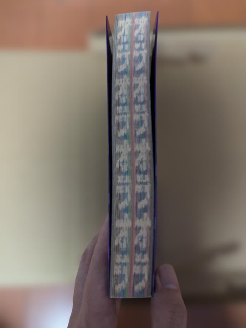 ジョジョ展購入品　荒木飛呂彦WORKS