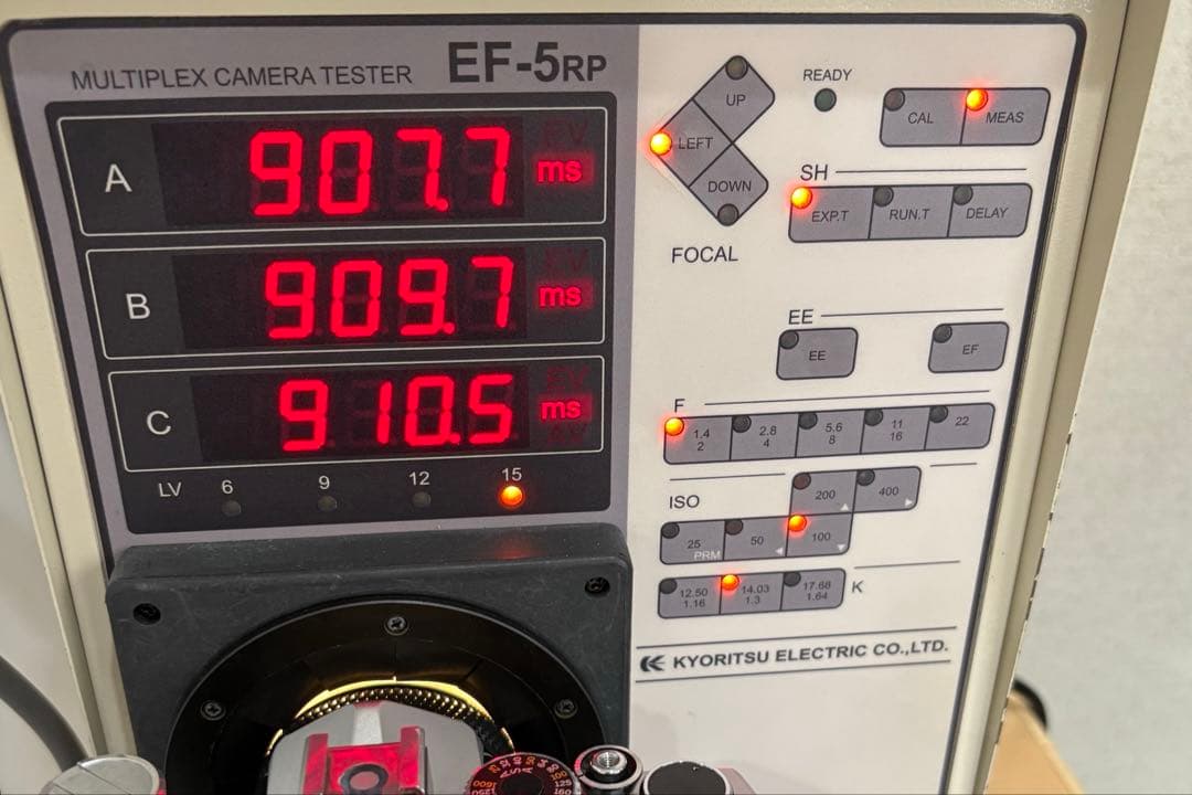 フィルムカメラ OLYMPUS OM-1 SV ZUIKO AUTO-W 28mm F/2.8