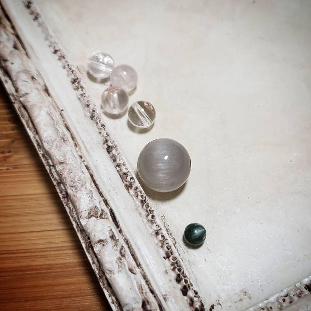 M様オーダー確認用