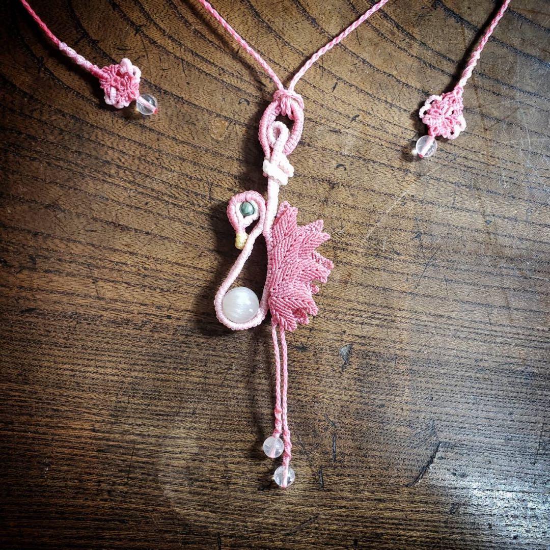 M様オーダー確認用