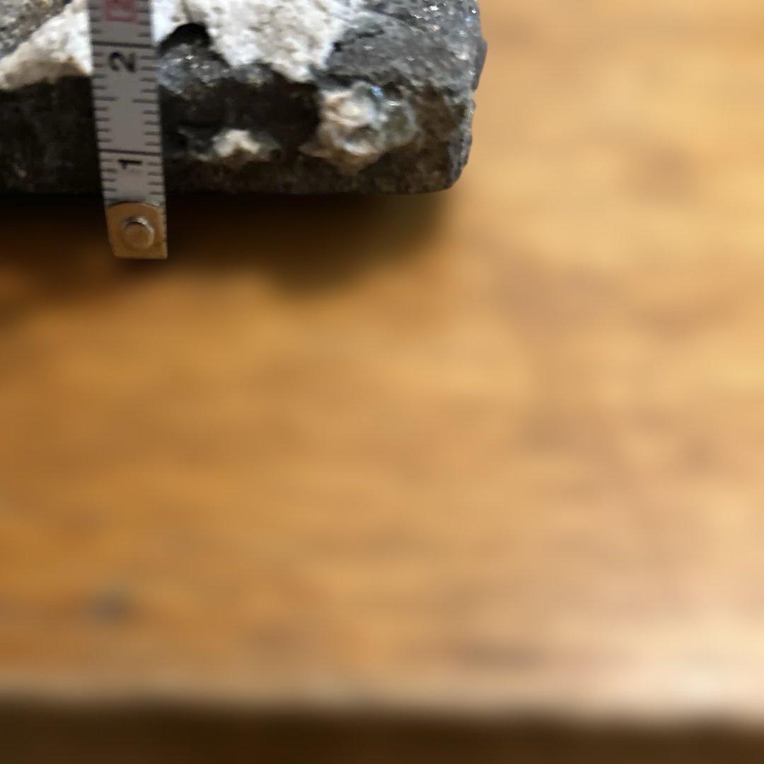 登り窯　棚板　陶　魯山　坂田