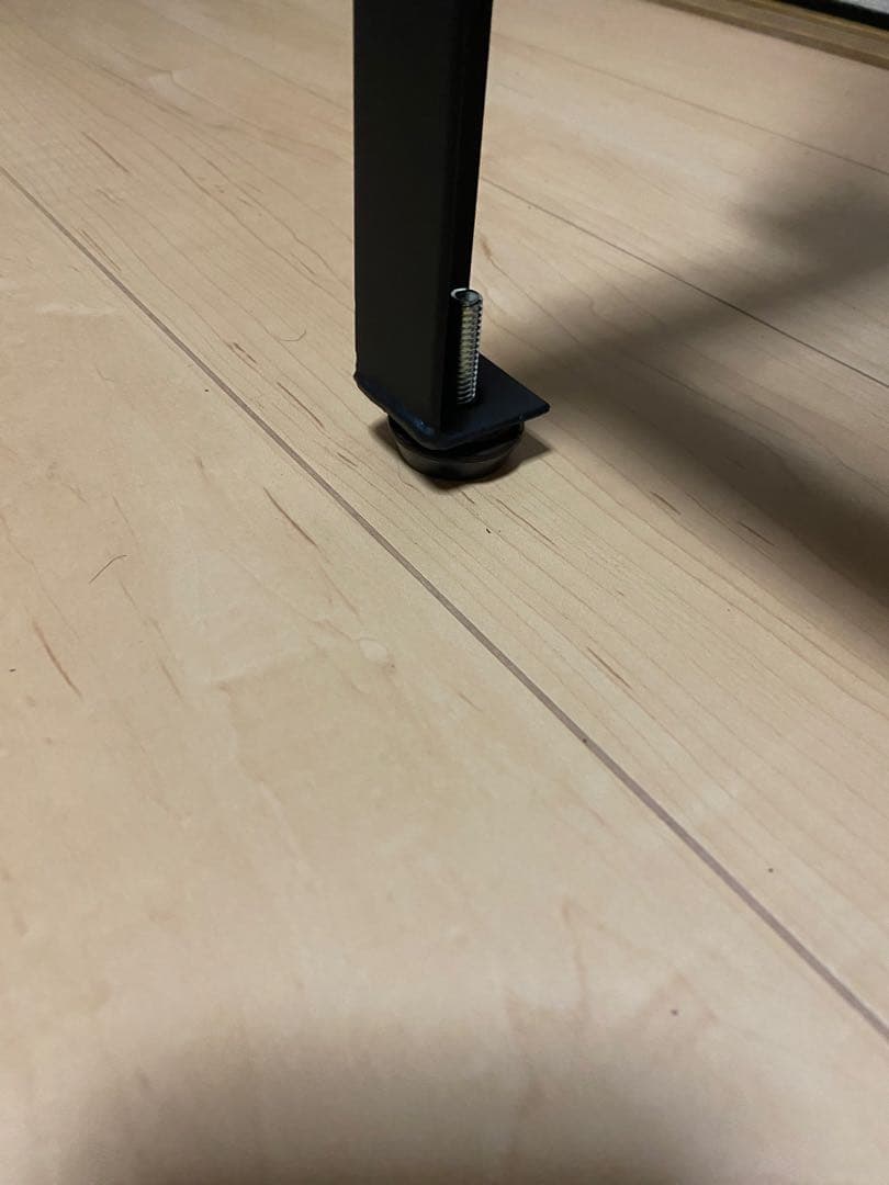 アイアンシェルフ　アイアンラック　多肉植物　アガベ　ライトレールバー