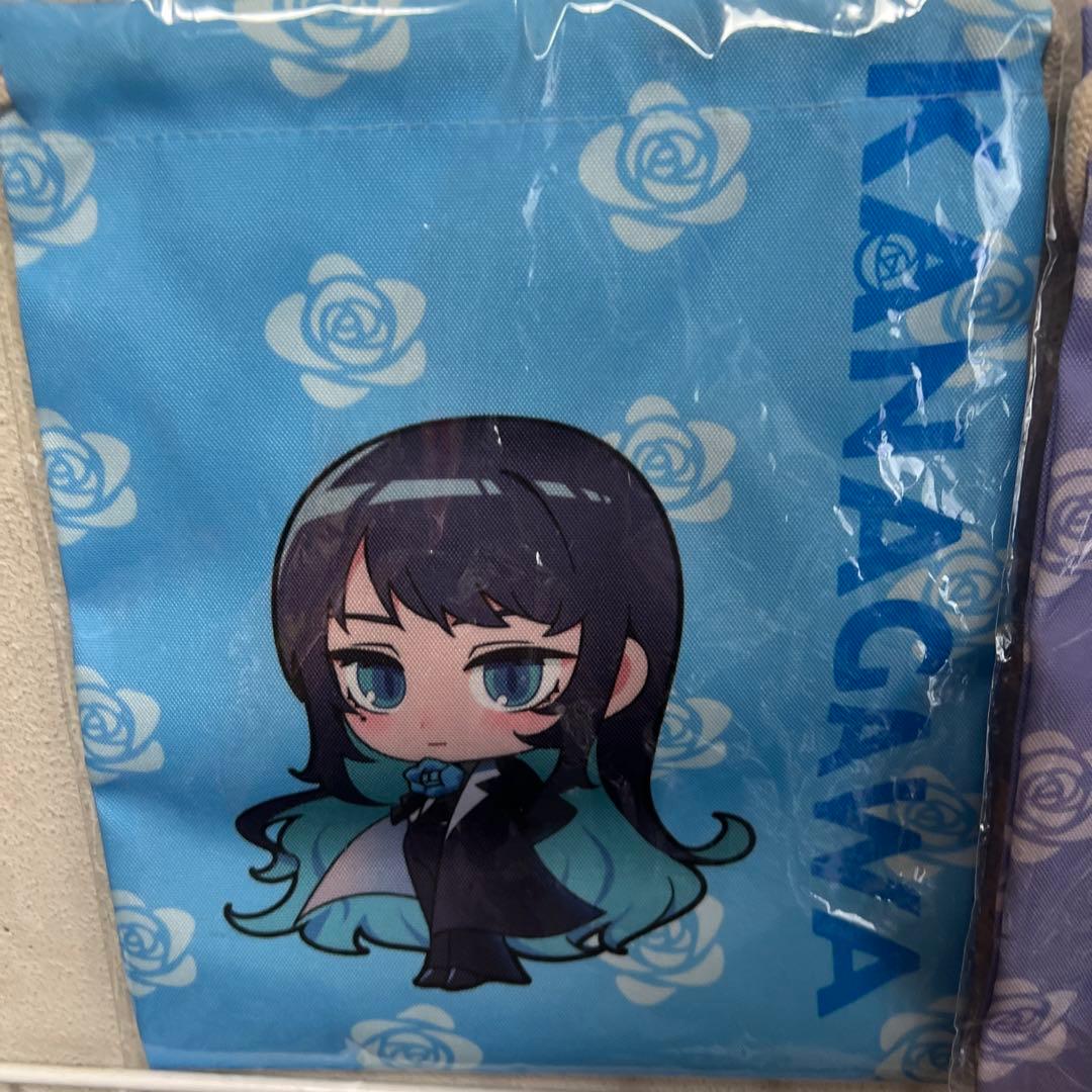 ado グッズ まとめ売り