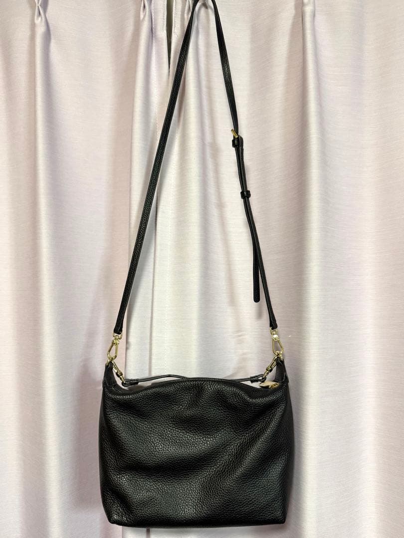 FURLA フルラ ショルダーバック