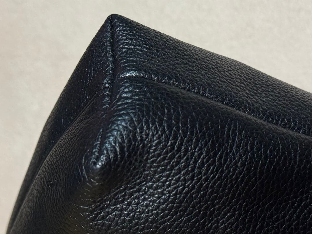 FURLA フルラ ショルダーバック