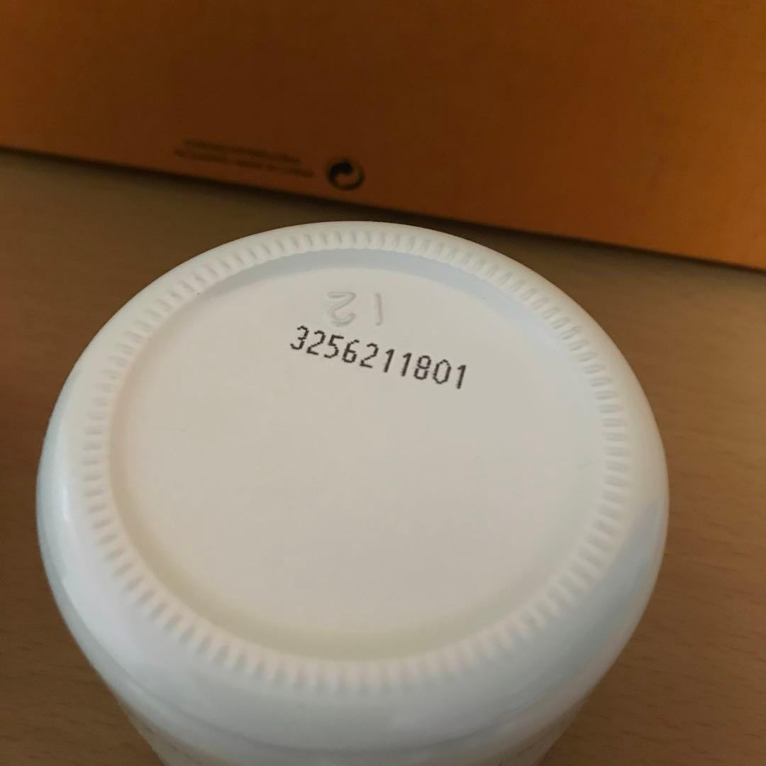 【2023年後半製造】SK-II セルミネーション ディープ サージ EX