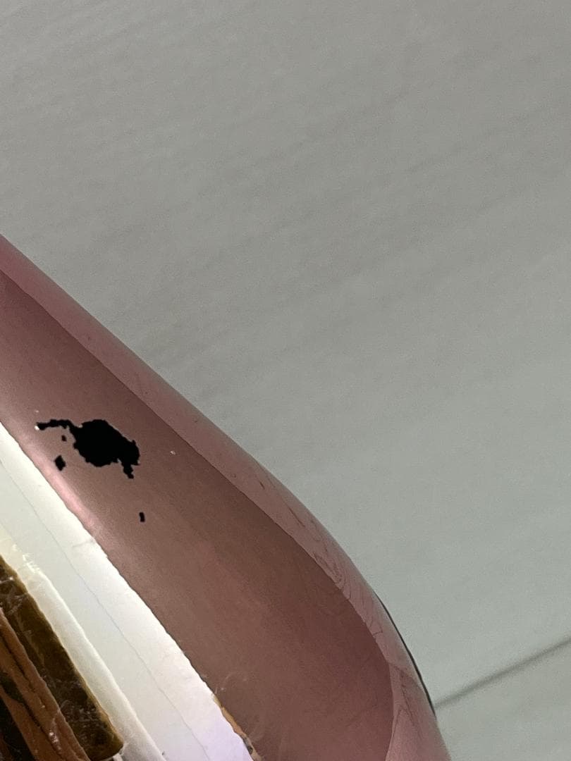 未開栓 アルマンド de Brignac Brut Rosé 750ml