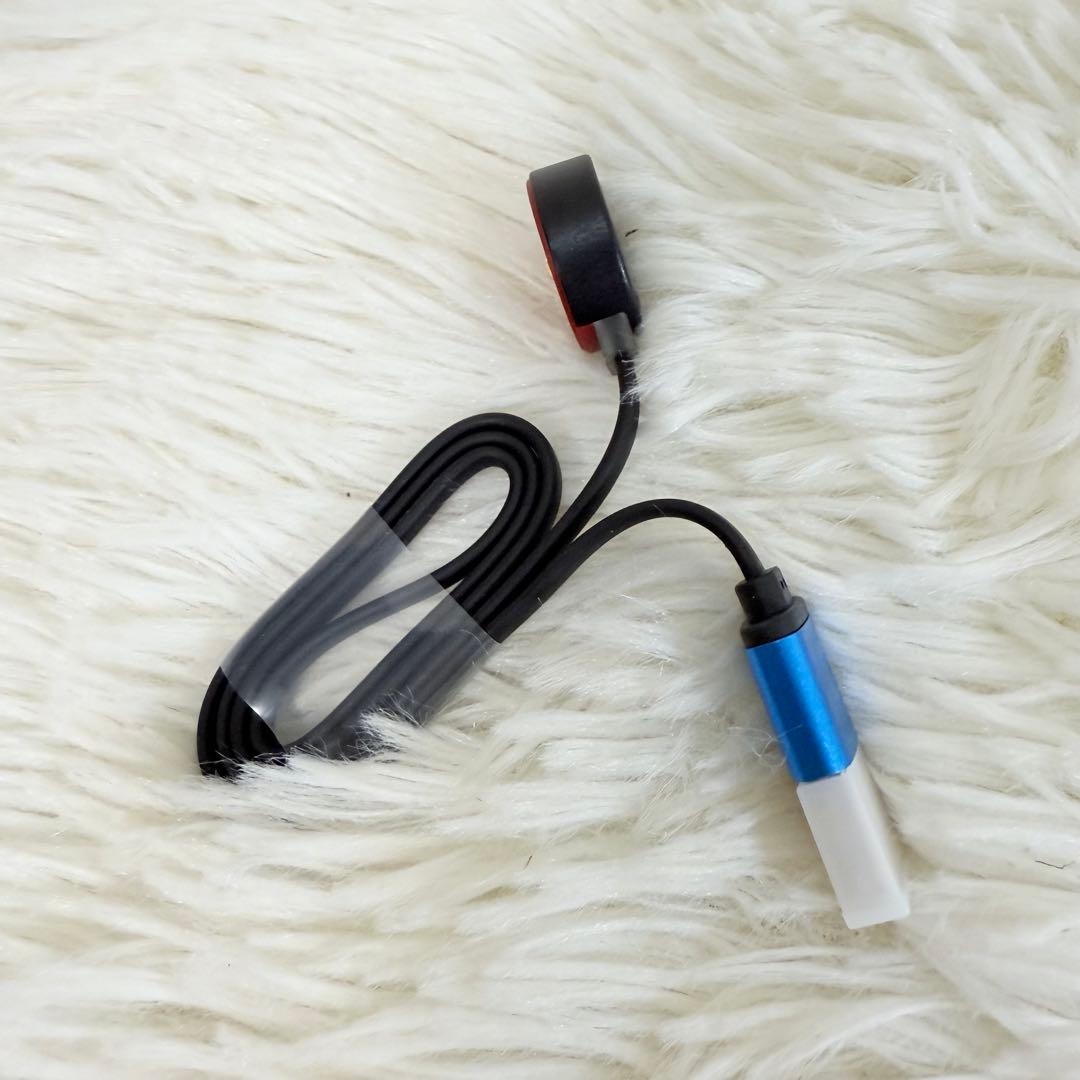 Odin mini 1250ルーメン タクティカルライト