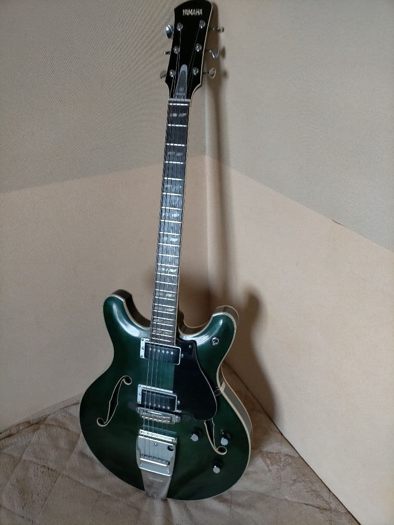 【ジャパンヴィンテージ】YAMAHA SA-50 ヤマハ【GW限定値下げ】