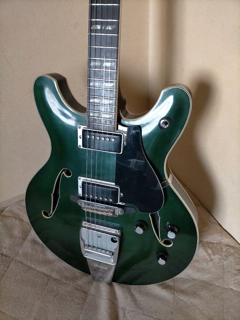 【ジャパンヴィンテージ】YAMAHA SA-50 ヤマハ【GW限定値下げ】