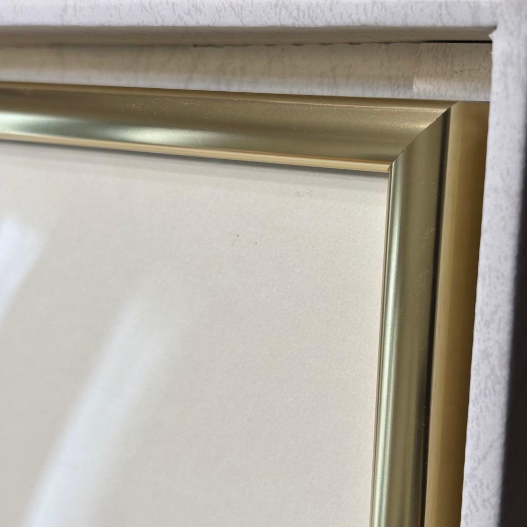 藤田 不美夫 若葉そよぐ B 1998 33/150