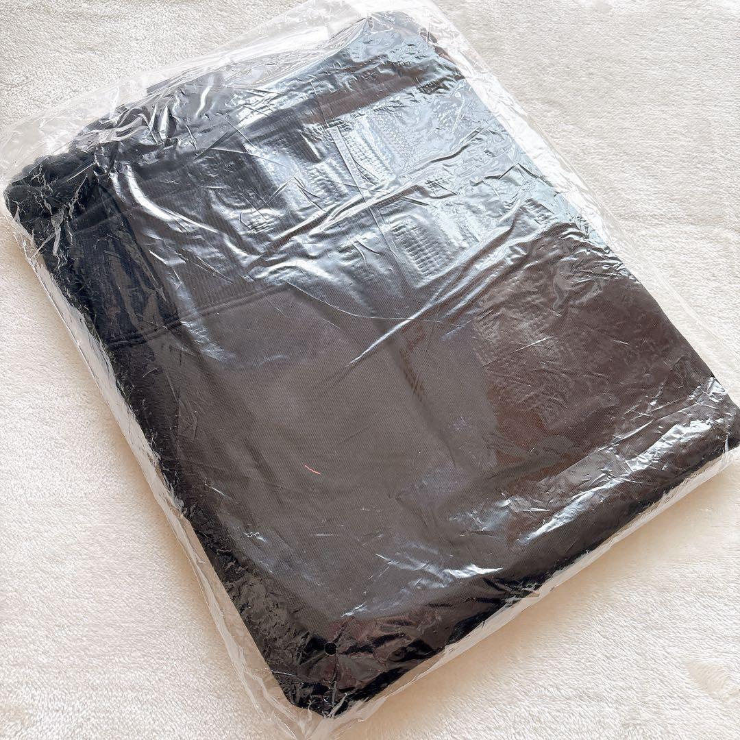 【☆新品未開封☆】BMSGロゴパーカー Mサイズ 未使用 公式グッズ bmsg