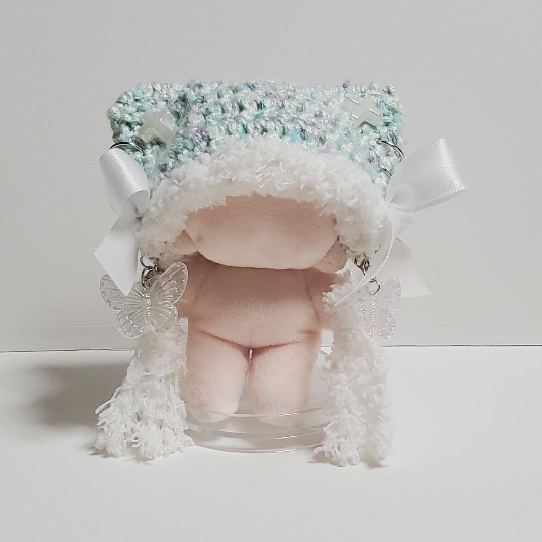 ゆうぴ様 オーダー専用ページ