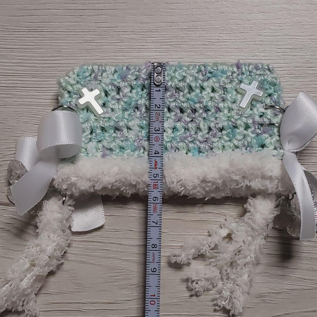 ゆうぴ様 オーダー専用ページ