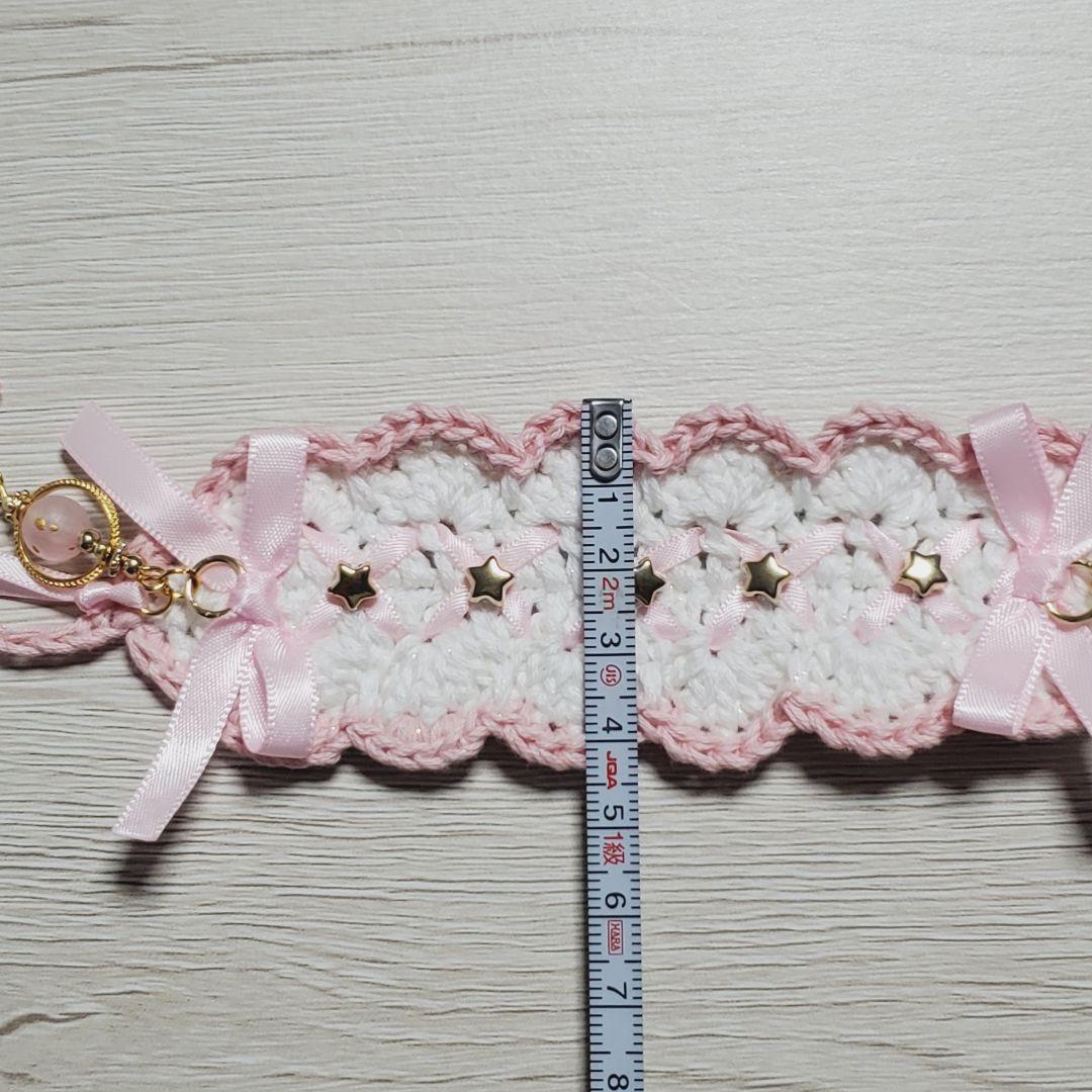 ゆうぴ様 オーダー専用ページ