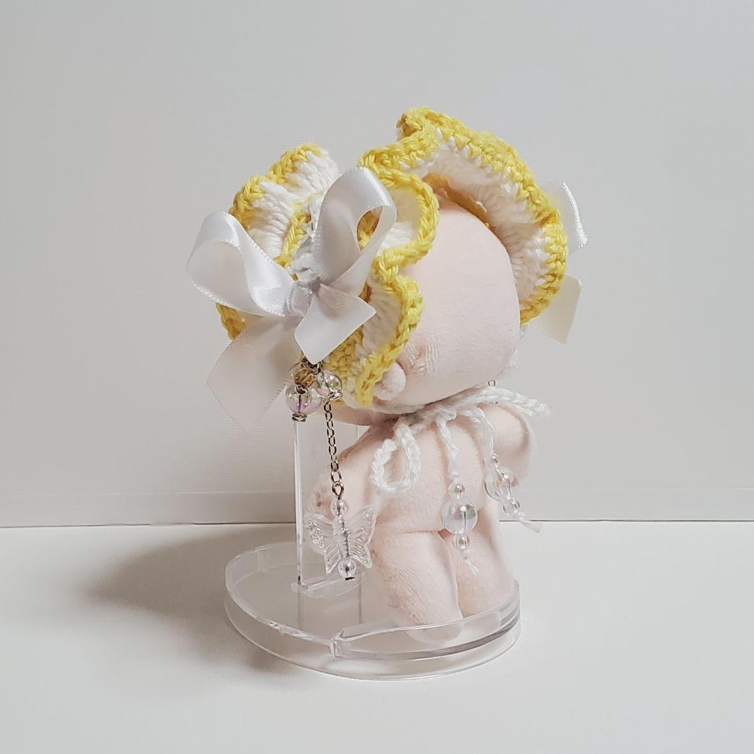 ゆうぴ様 オーダー専用ページ