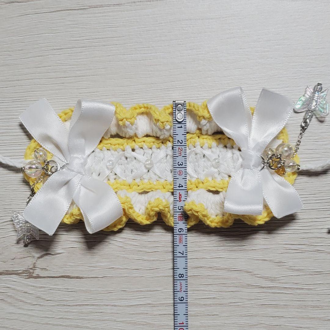 ゆうぴ様 オーダー専用ページ