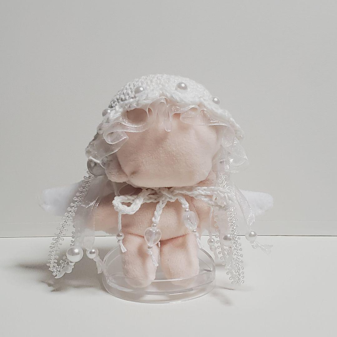 ゆうぴ様 オーダー専用ページ