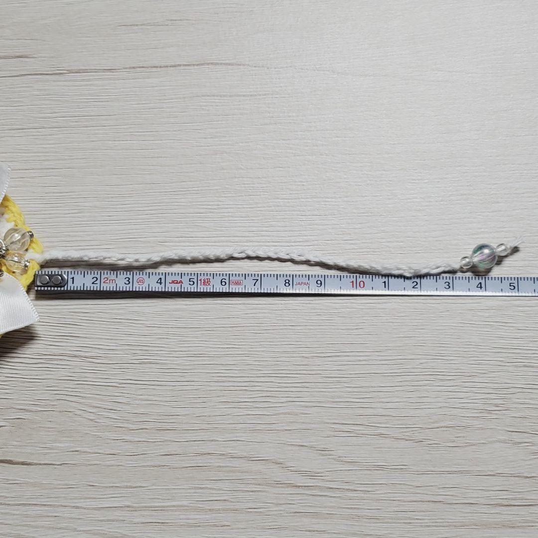 ゆうぴ様 オーダー専用ページ