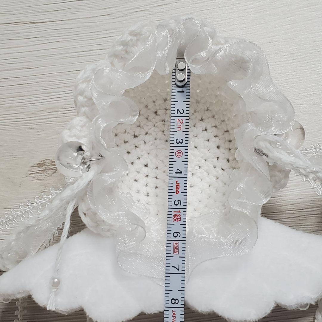 ゆうぴ様 オーダー専用ページ