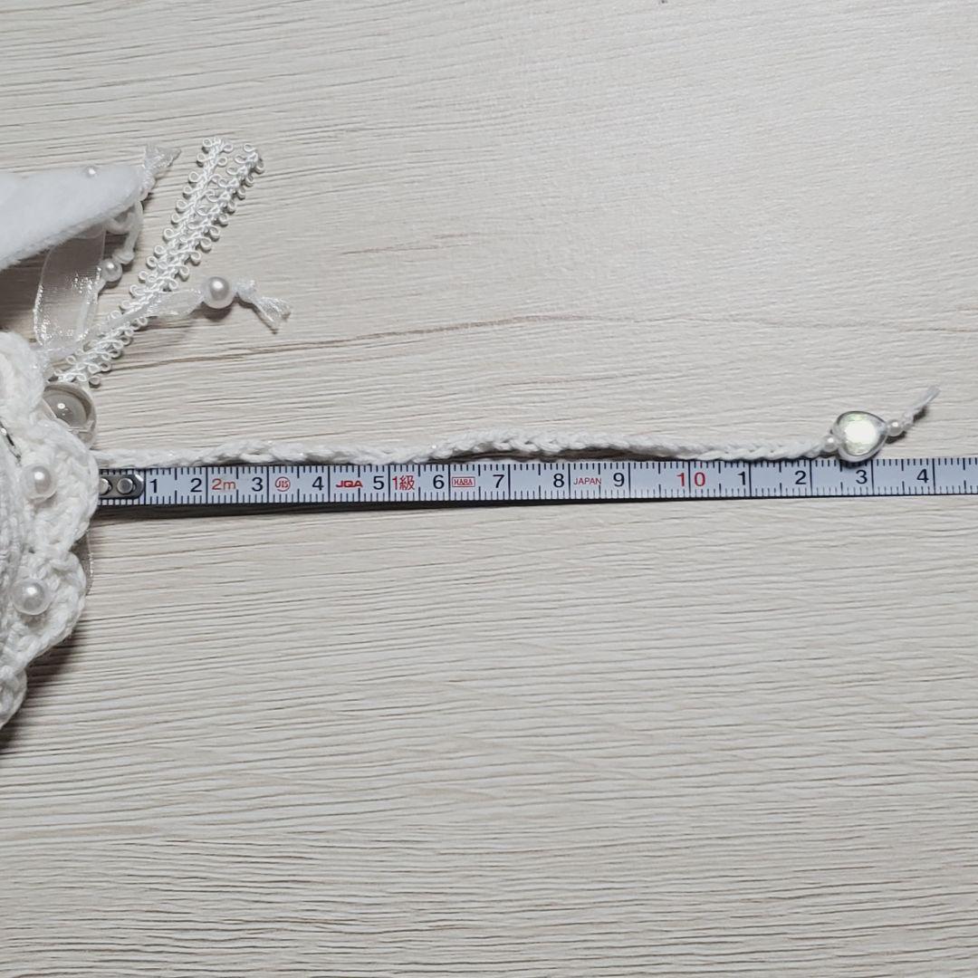 ゆうぴ様 オーダー専用ページ