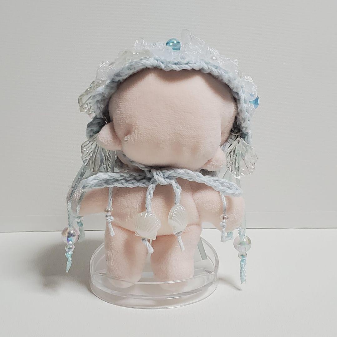 ゆうぴ様 オーダー専用ページ