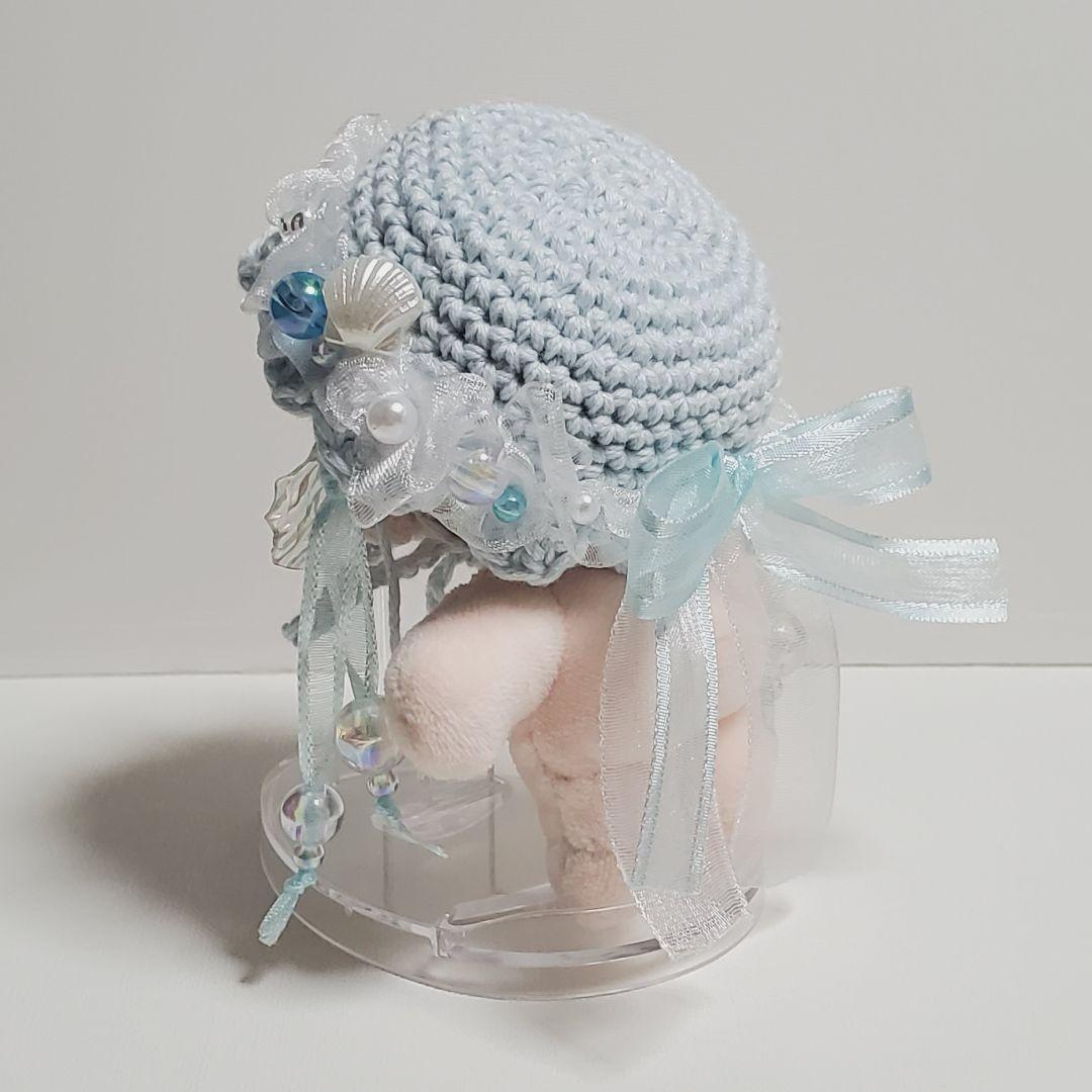 ゆうぴ様 オーダー専用ページ