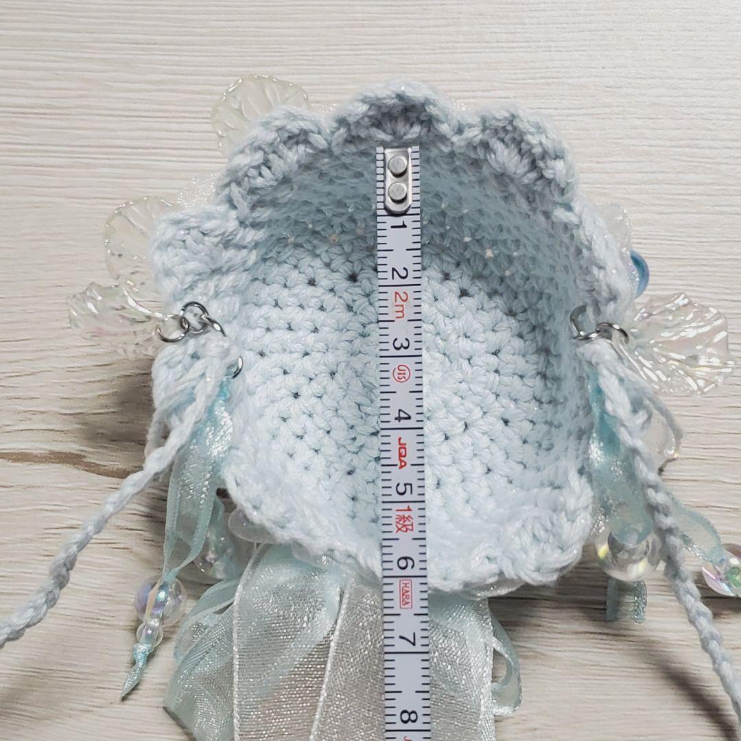 ゆうぴ様 オーダー専用ページ